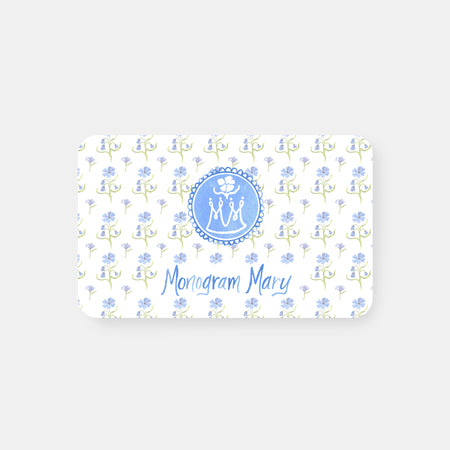 GiftCardGraphic-01_1_450x450.
