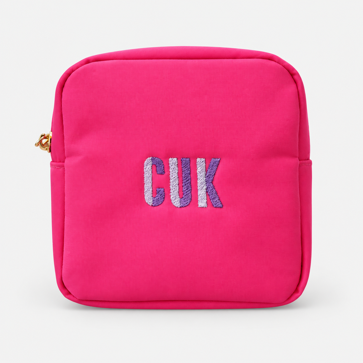 Mini Travel Bag