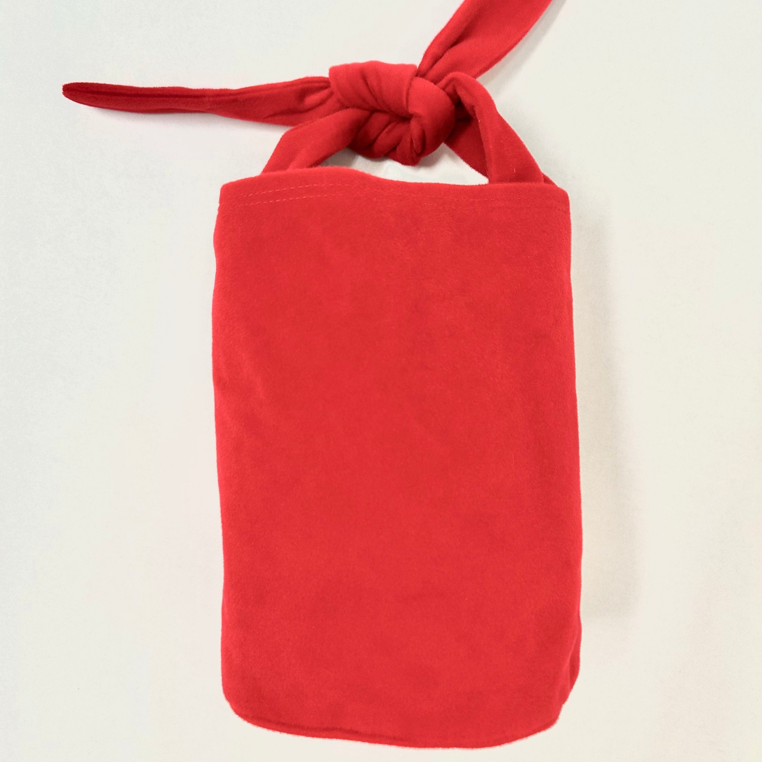 Holiday Gift Bag