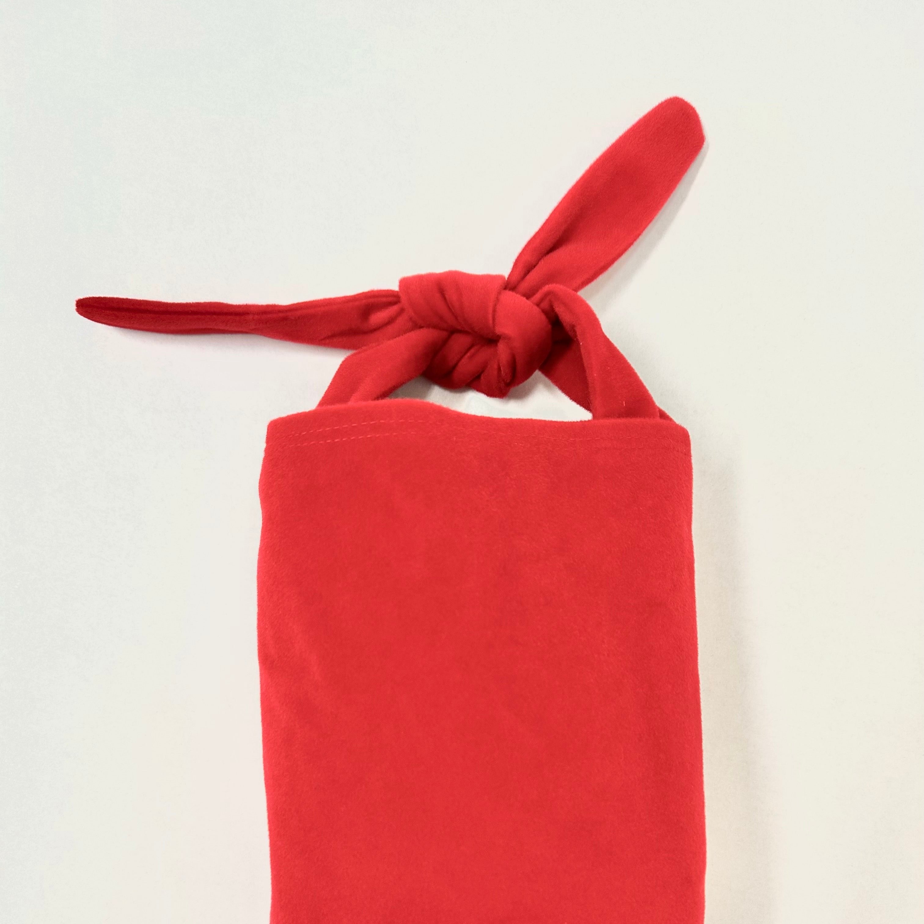 Holiday Gift Bag