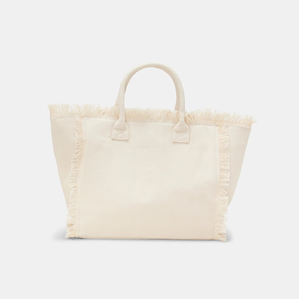 By malina beach discount tote