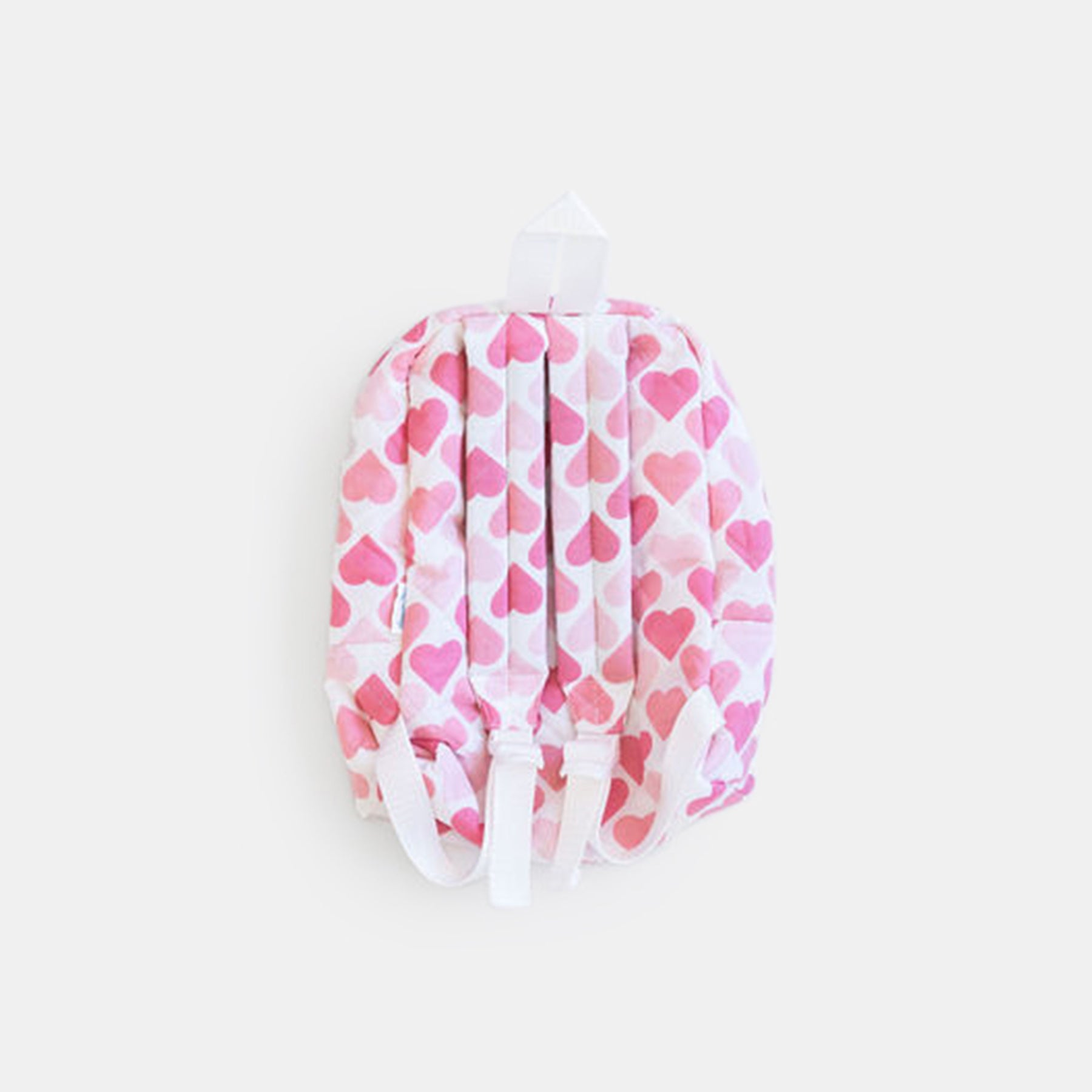 Quilted Children's Backpacks