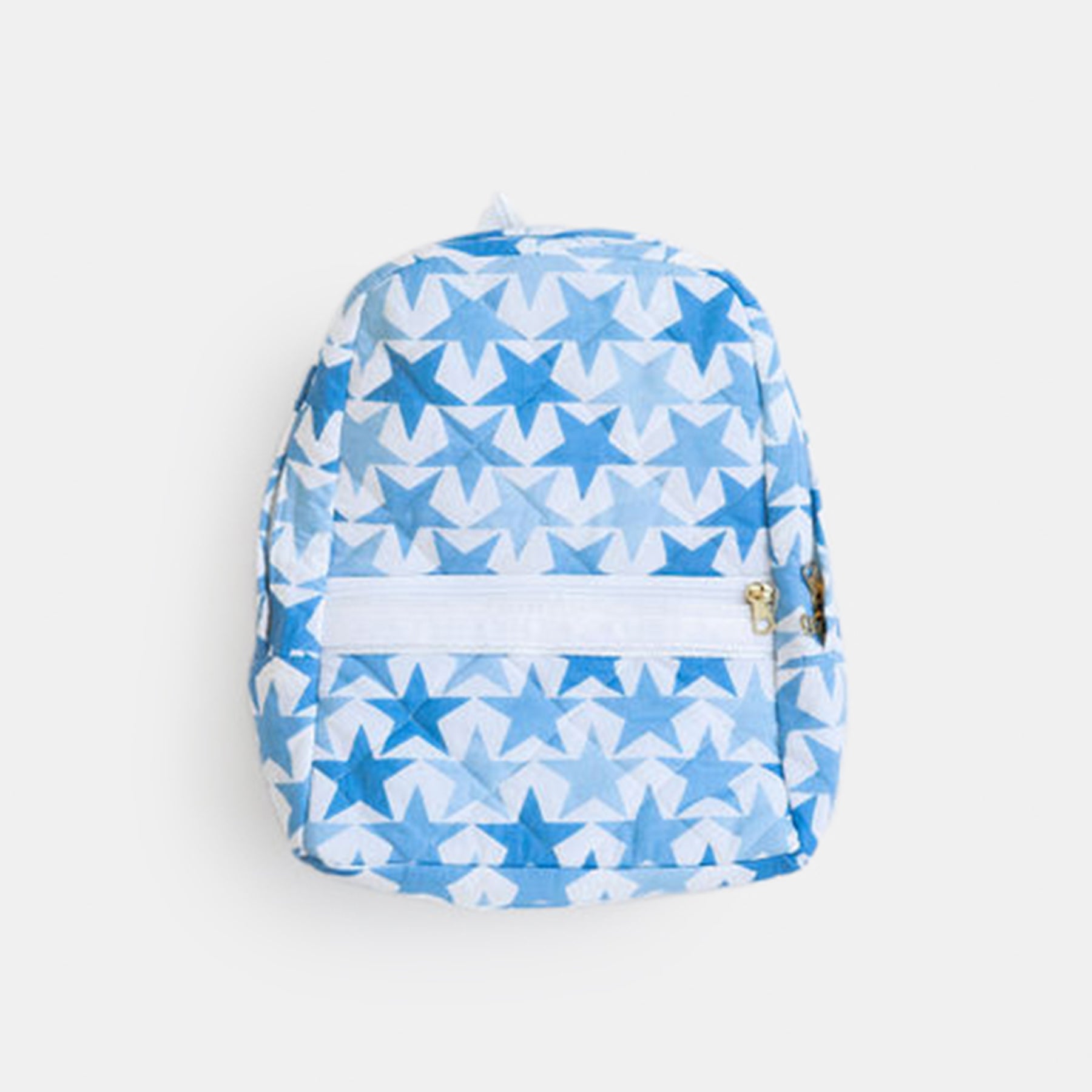 トップス andmary Mary quilting bag Mary quilting bag