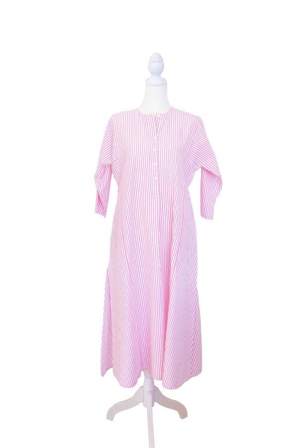 Favorite night gown beach tunic