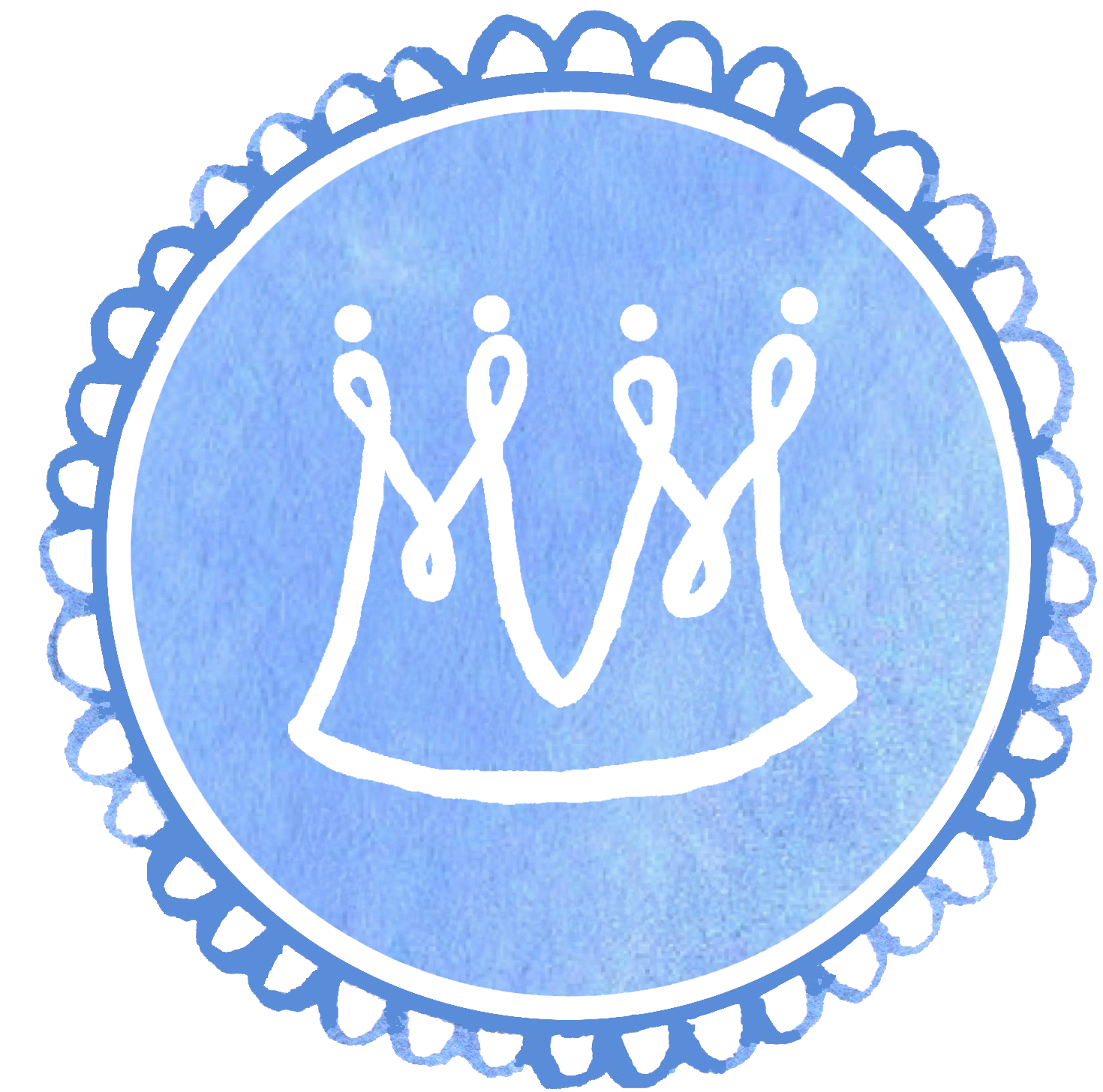 Add on Monogram for Sale Items