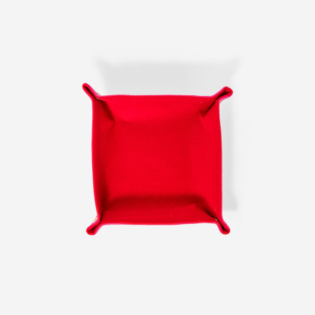 HOME monogrammary home-monogrammary