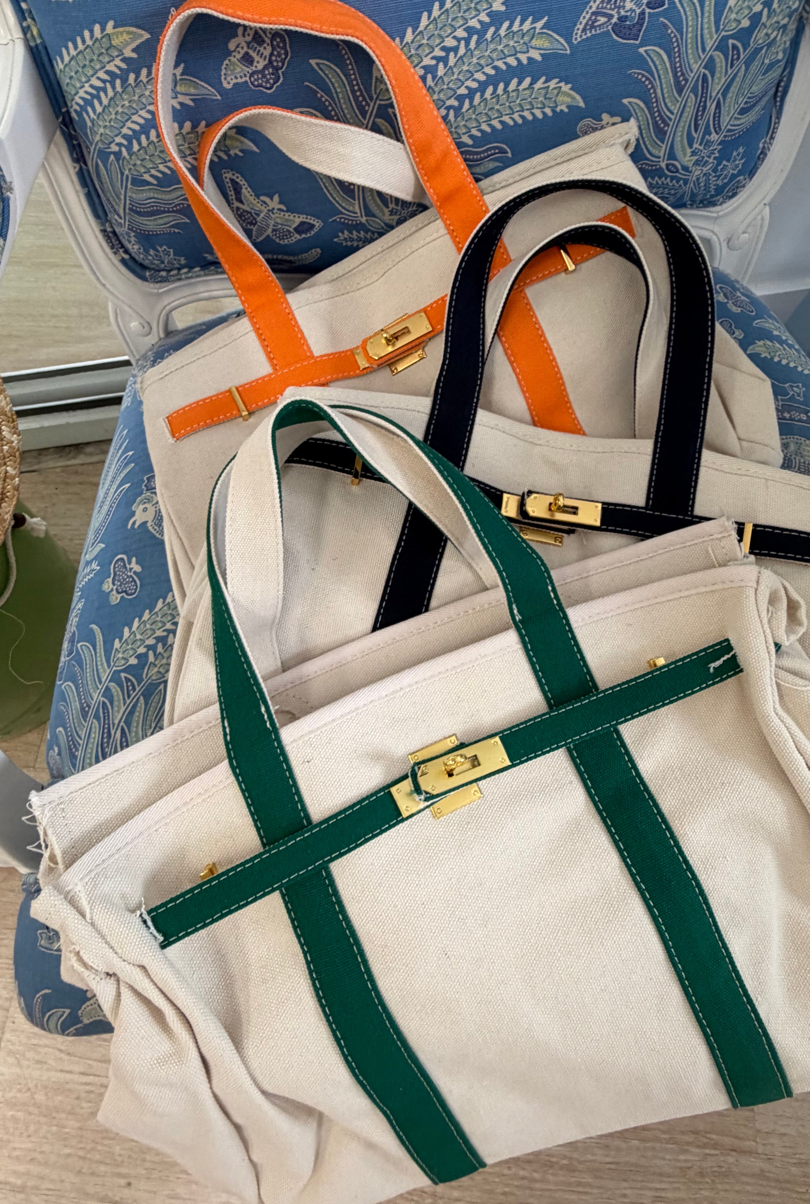 Your new favorite tote