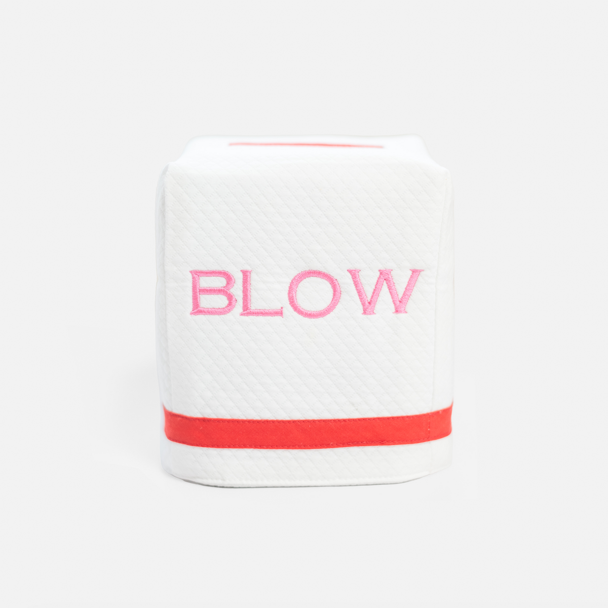 Tissue Box