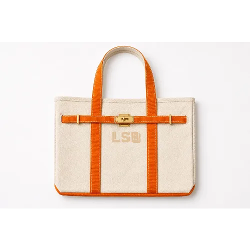 Your new favorite tote