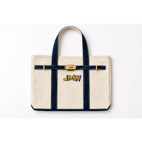 Your new favorite tote