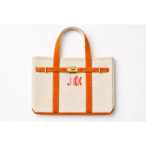Your new favorite tote