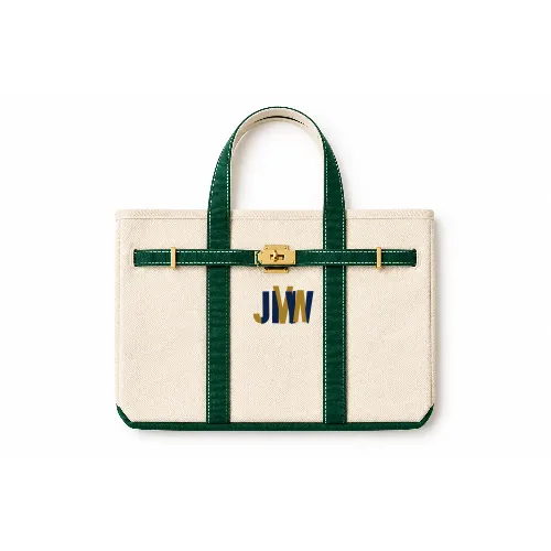 Your new favorite tote