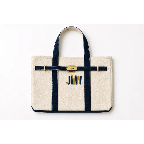 Your new favorite tote