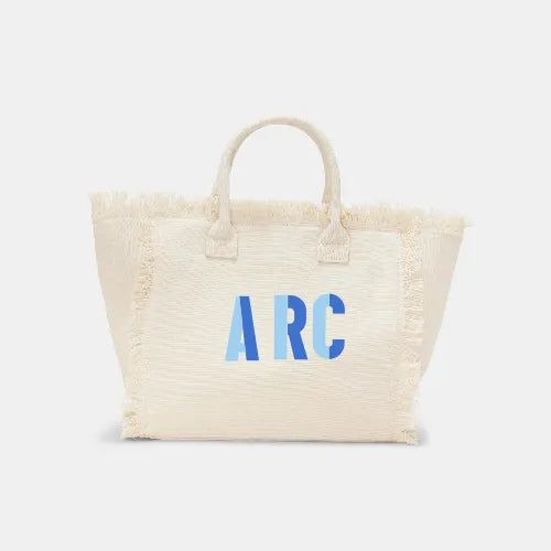 Brooke Fringe Bag