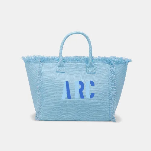 Brooke Fringe Bag