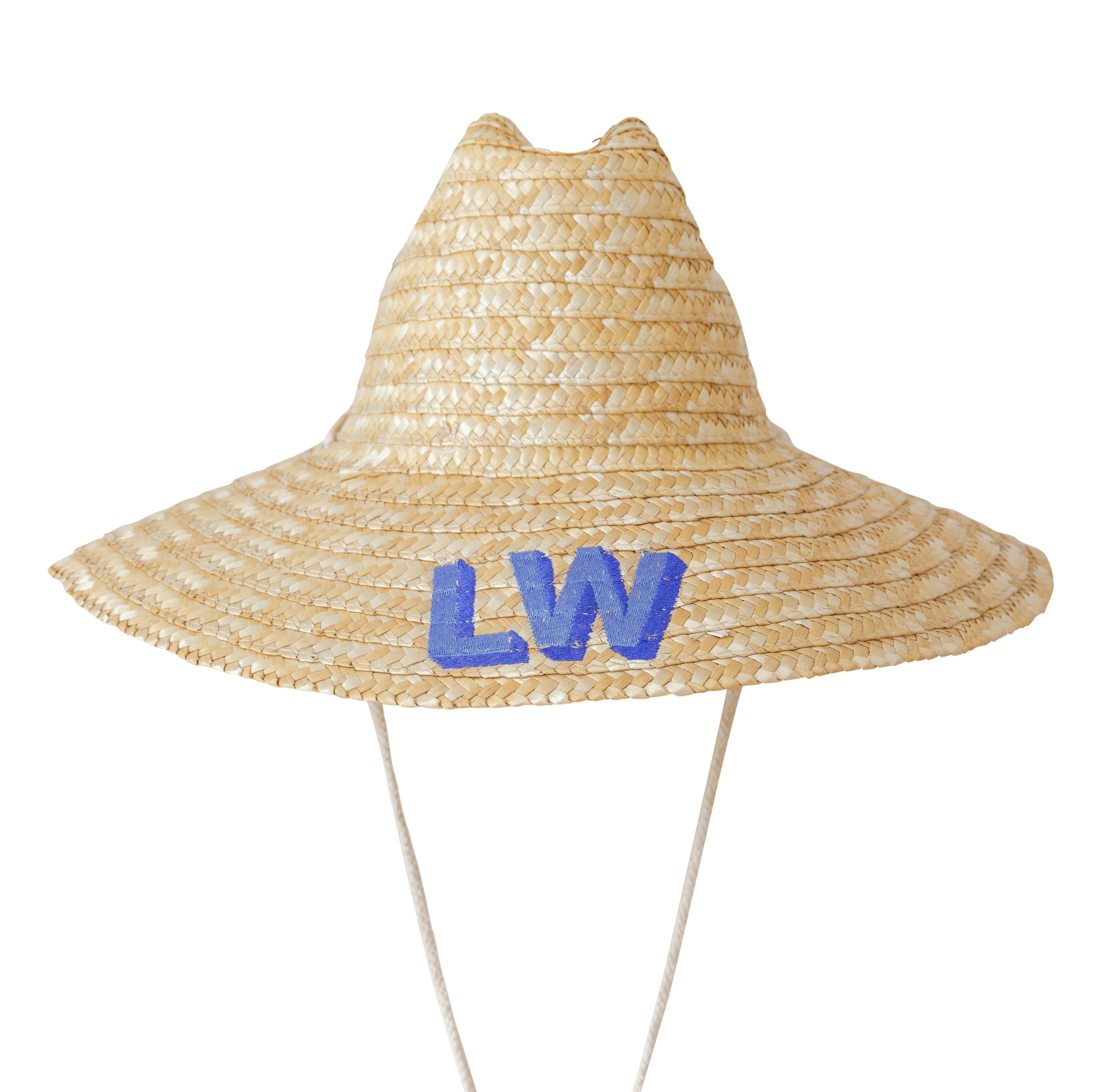 The Hat of Summer As featured on Oprah's O List