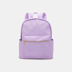Children's Backpacks