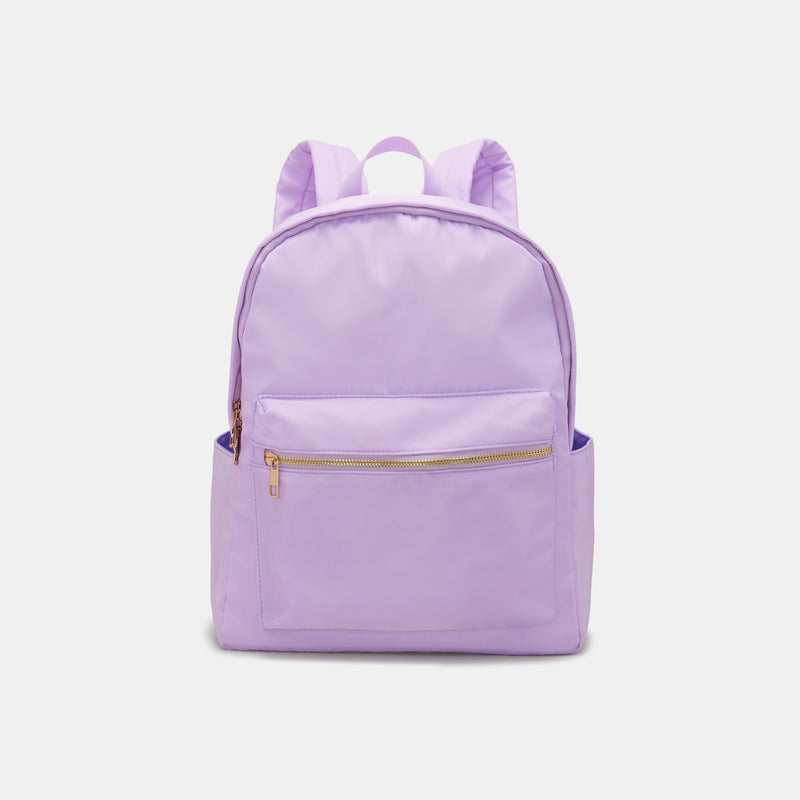 Children's Backpacks