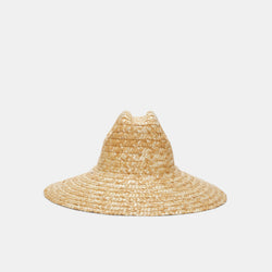 The Hat of Summer As featured on Oprah's O List