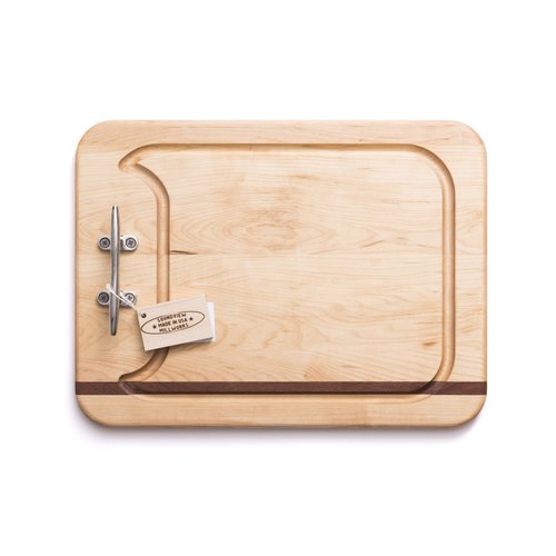 Mini Handle Board