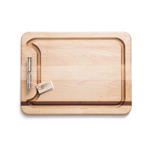 Mini Handle Board