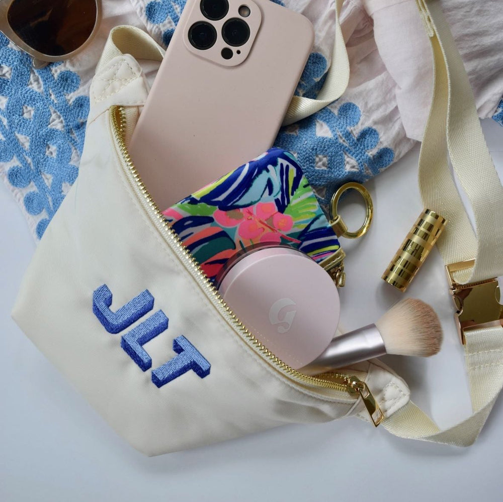 Shop Women at Monogram Mary | Monogram Mary